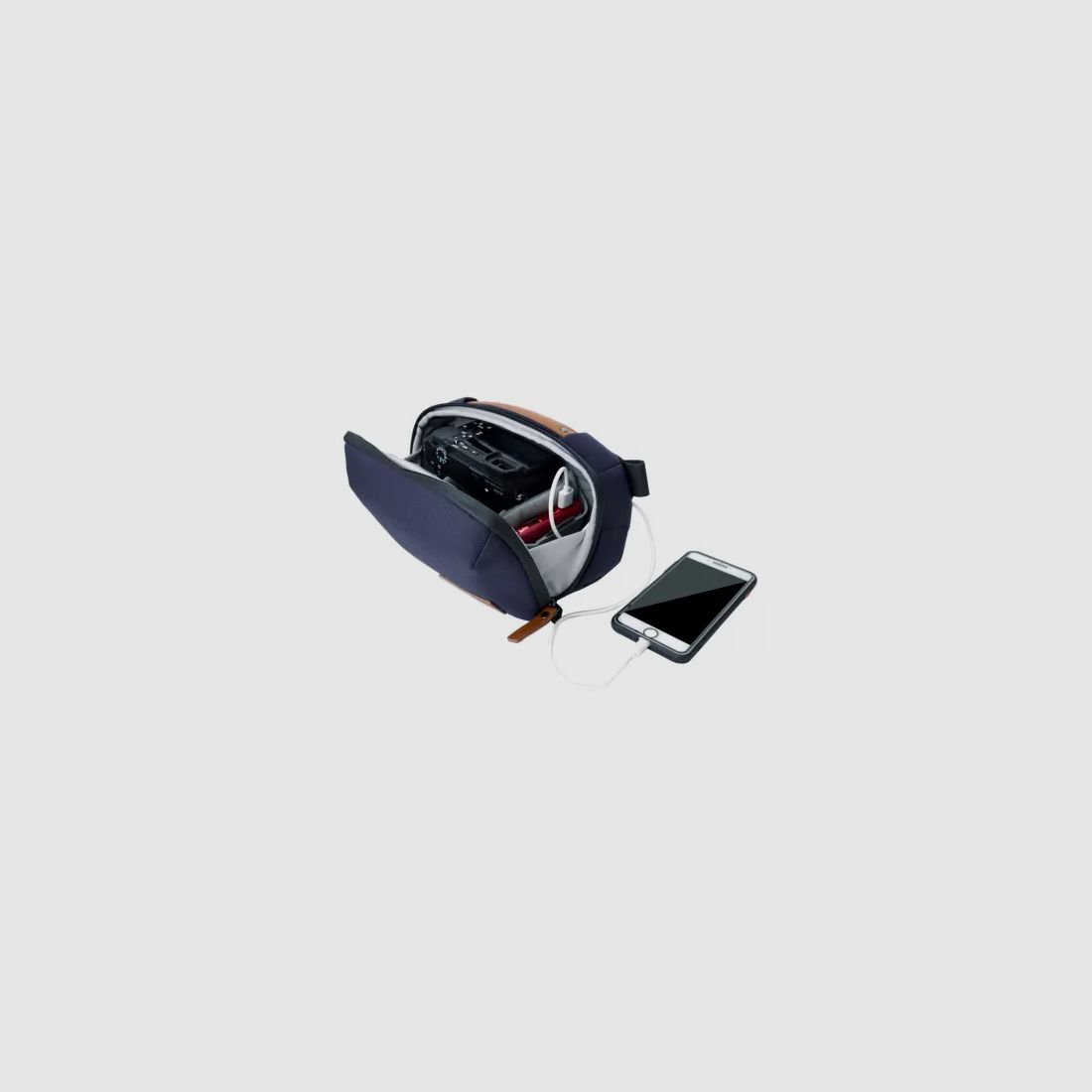 Vanguard Veo City CB24 NV - Umhängetasche, Bild 16 von 23