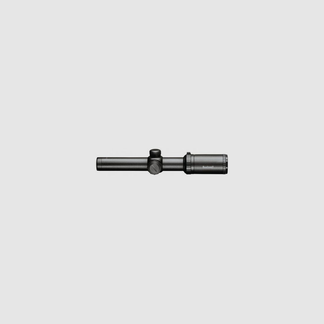 BUSHNELL ENGAGE 1-4x24 German 4, Bild 3 von 7