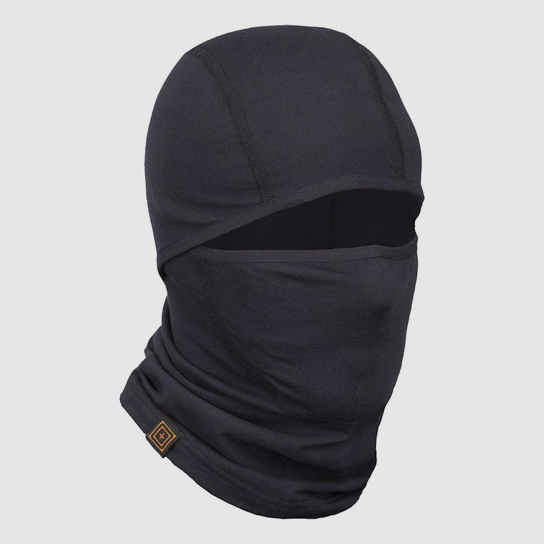 5.11 Tactical Balaclava Dark Navy L/XL