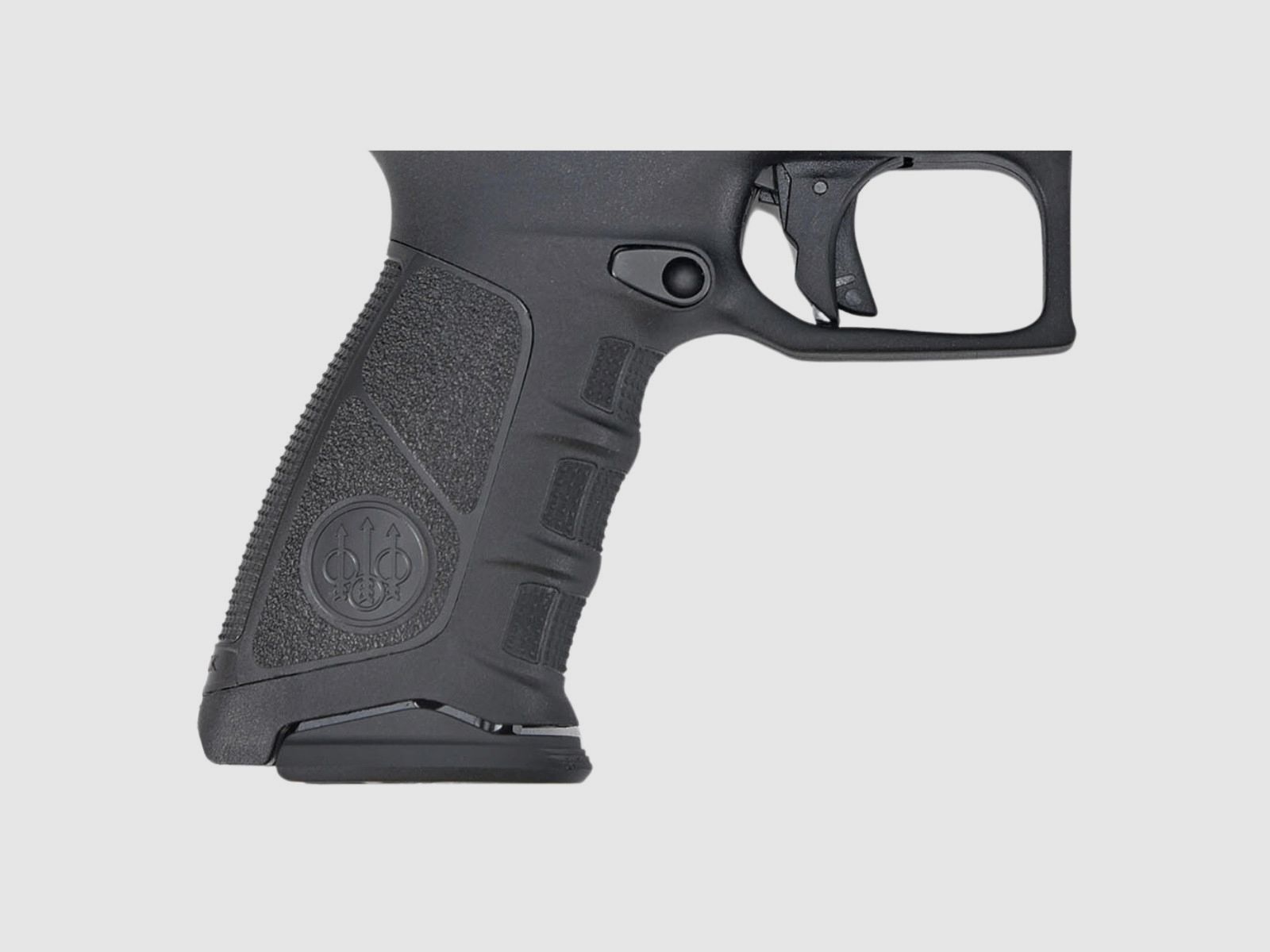 Beretta APX A0 Combat (Wysokie przyrządy), zdjęcie 3 z 4