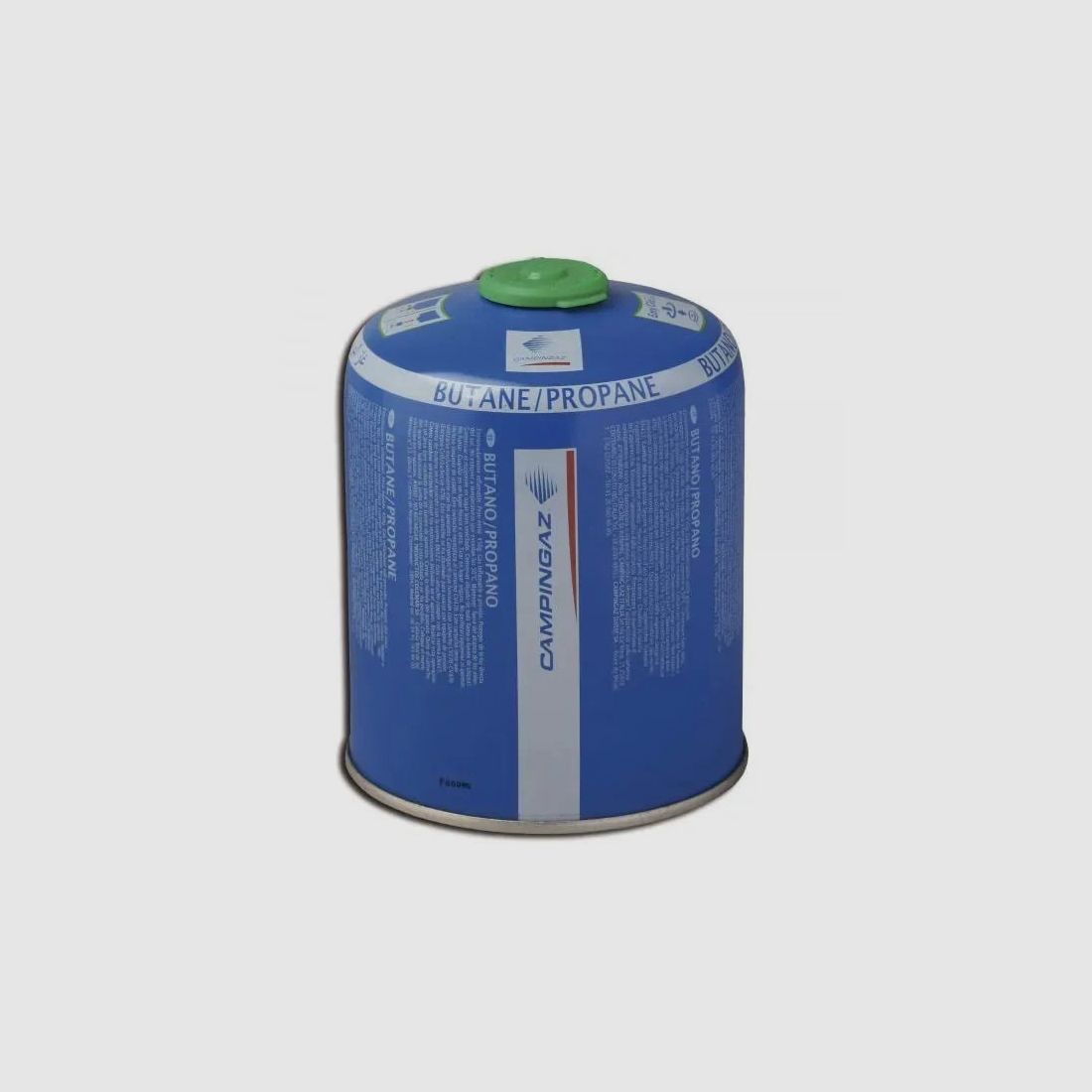 Campingaz Ventilkartusche CV 470 Plus