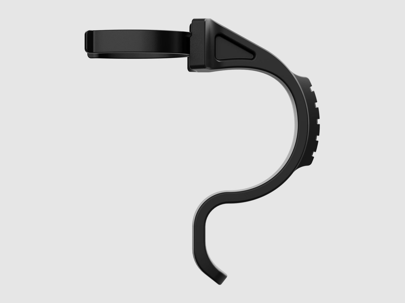 LEDLENSER FINGER RING TYPE B, afbeelding 2 van 3