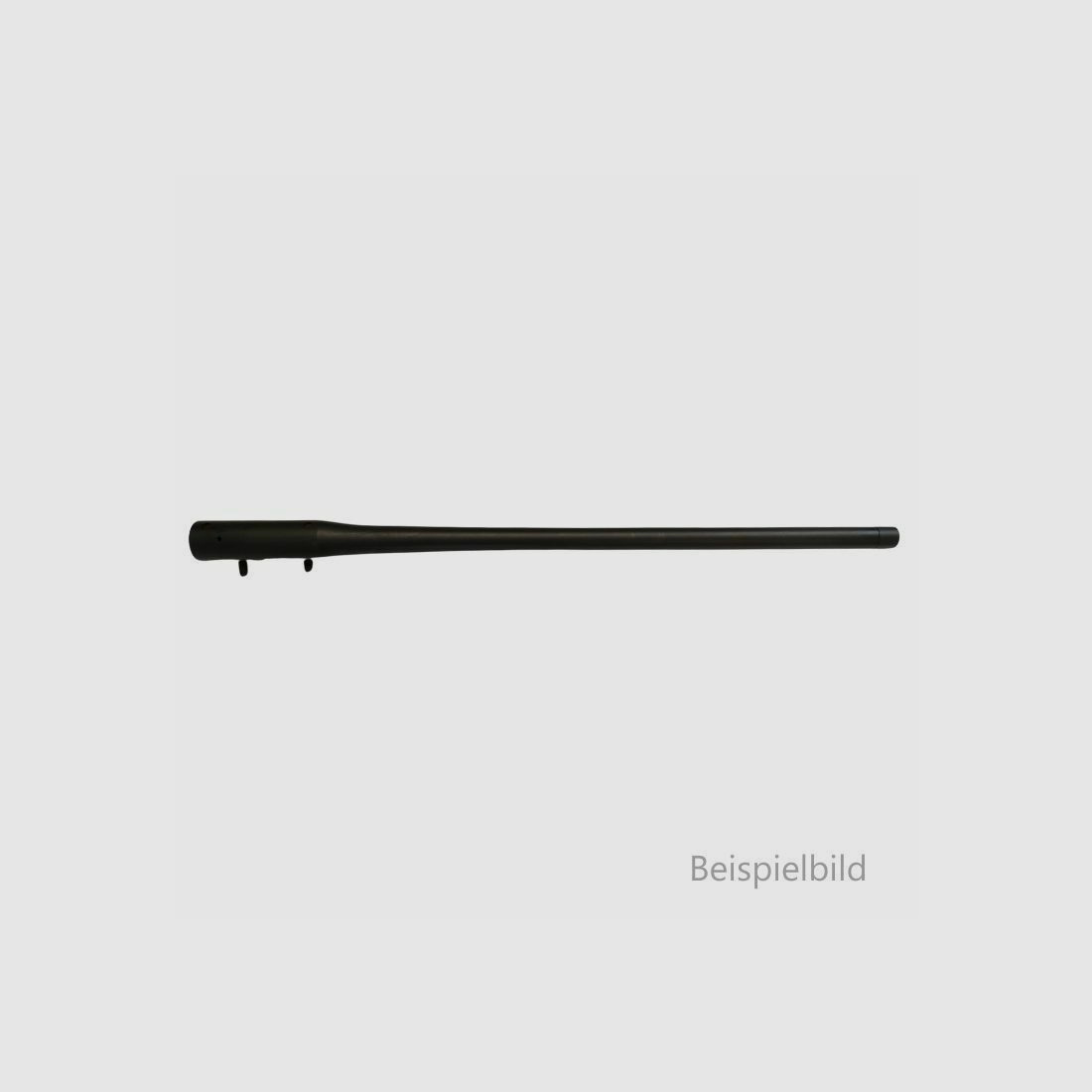 Blaser WL R8 52 cm 15x1