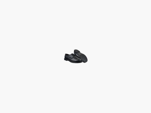 Chaussures Magnum Duty Lite - Noir