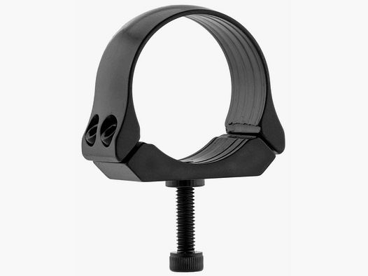 Achterhalsband Mak - Pivot