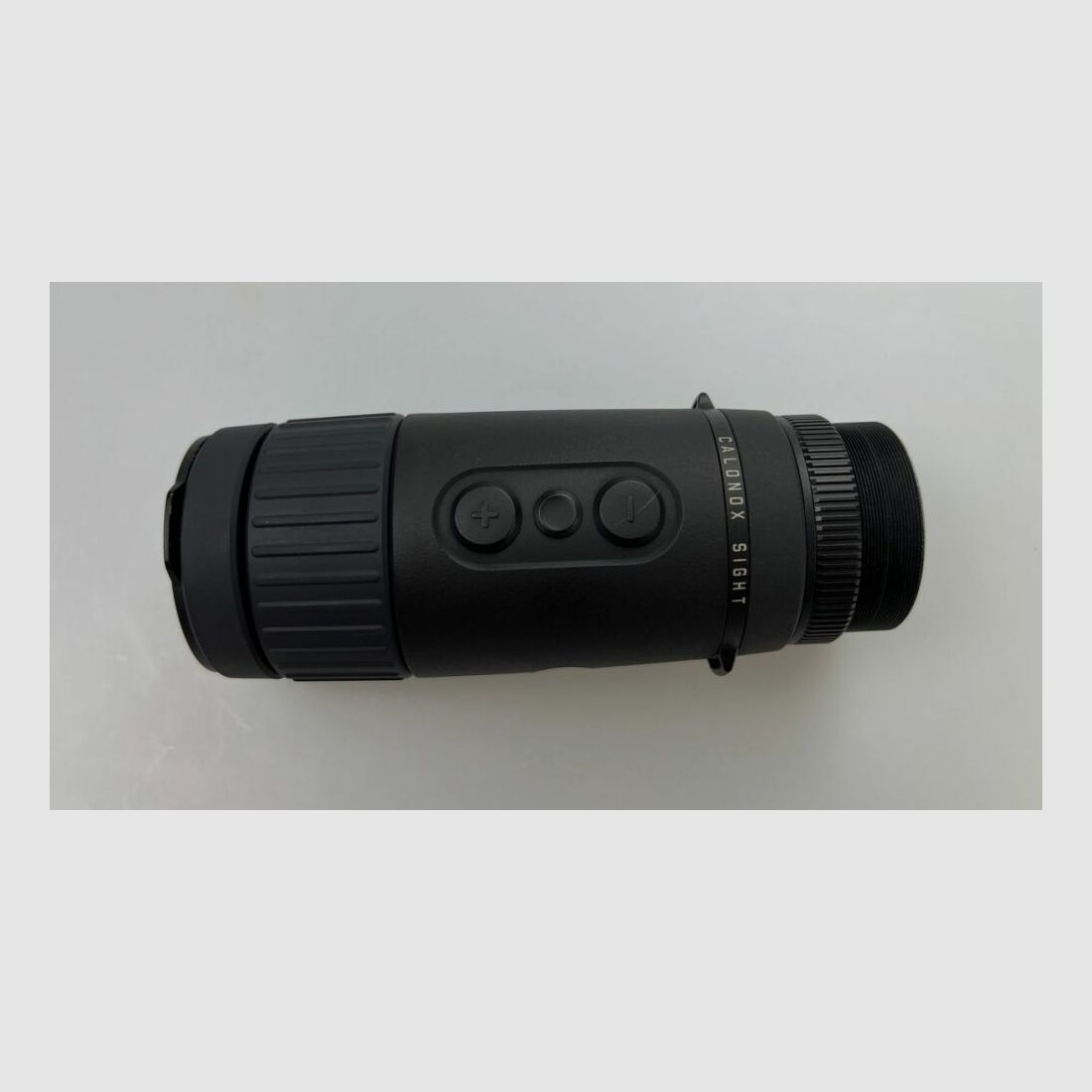 LEICA Calonox Sight