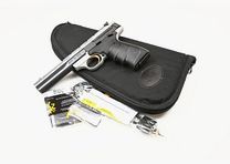Browning Buck Mark Contour URX