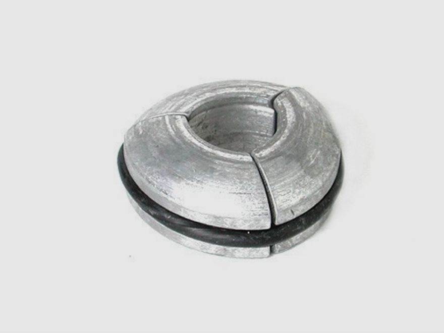 RCBS Pow'r Pull Standard Chuck Assembly / Halteklaue Standard für Entladehammer