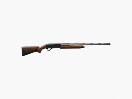 WINCHESTER SX4 FIELD - 20/76