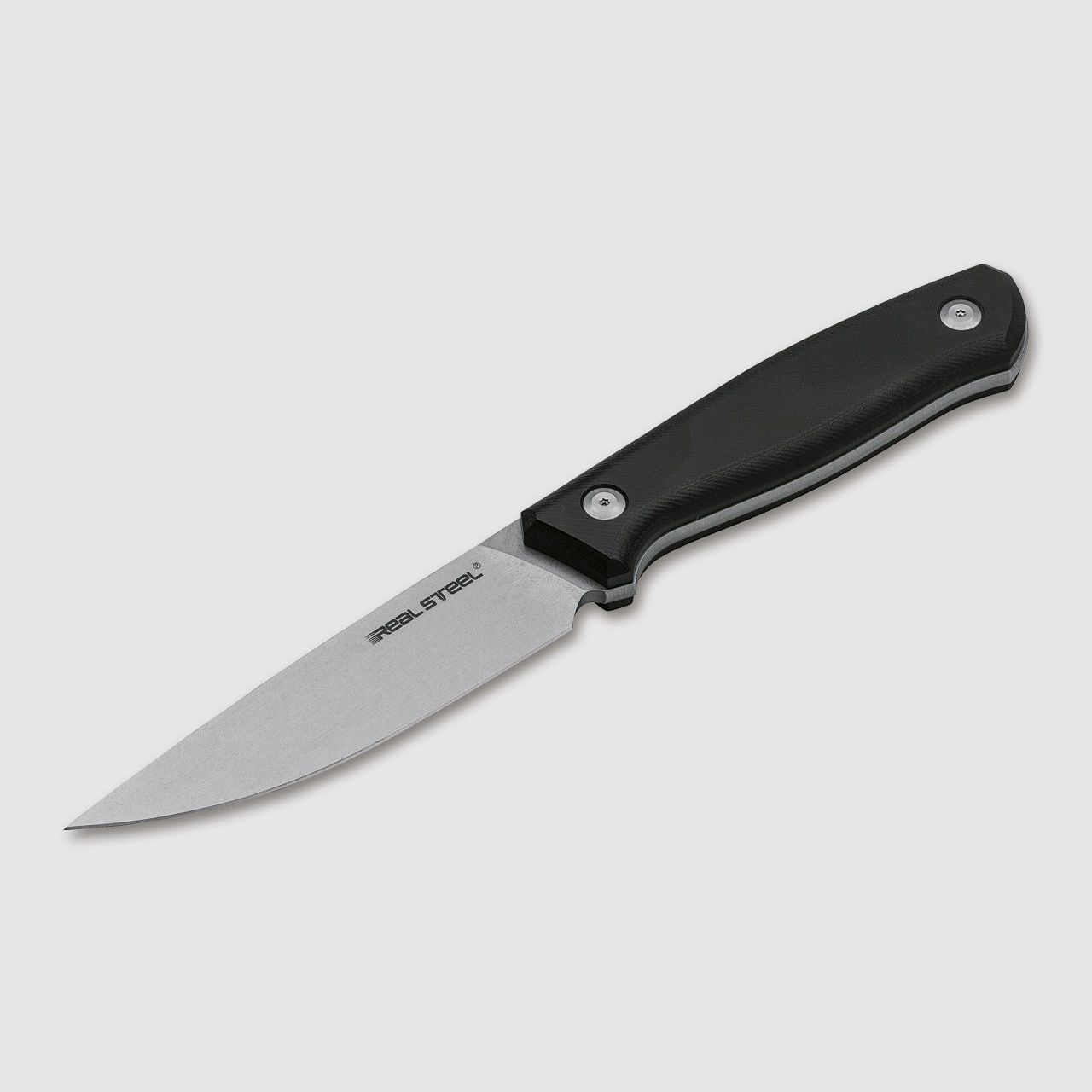 Arbiter Satin