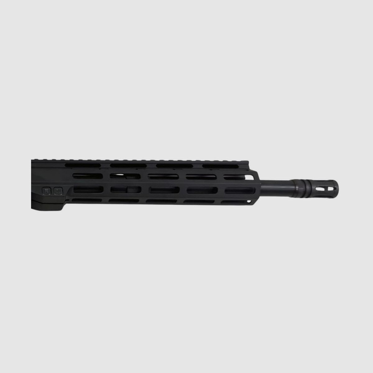 Karabina samopowtarzalna Astra Arms VG4 Brutale 12" .300 AAC Blackout, zdjęcie 5 z 6