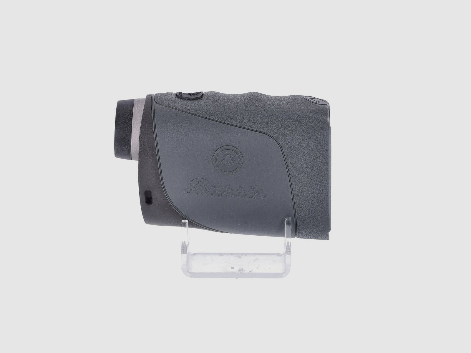 Burris Signature HD 2000 LRF Entfernungsmesser