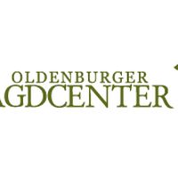 Oldenburger Jagdcenter Niedfeld GmbH