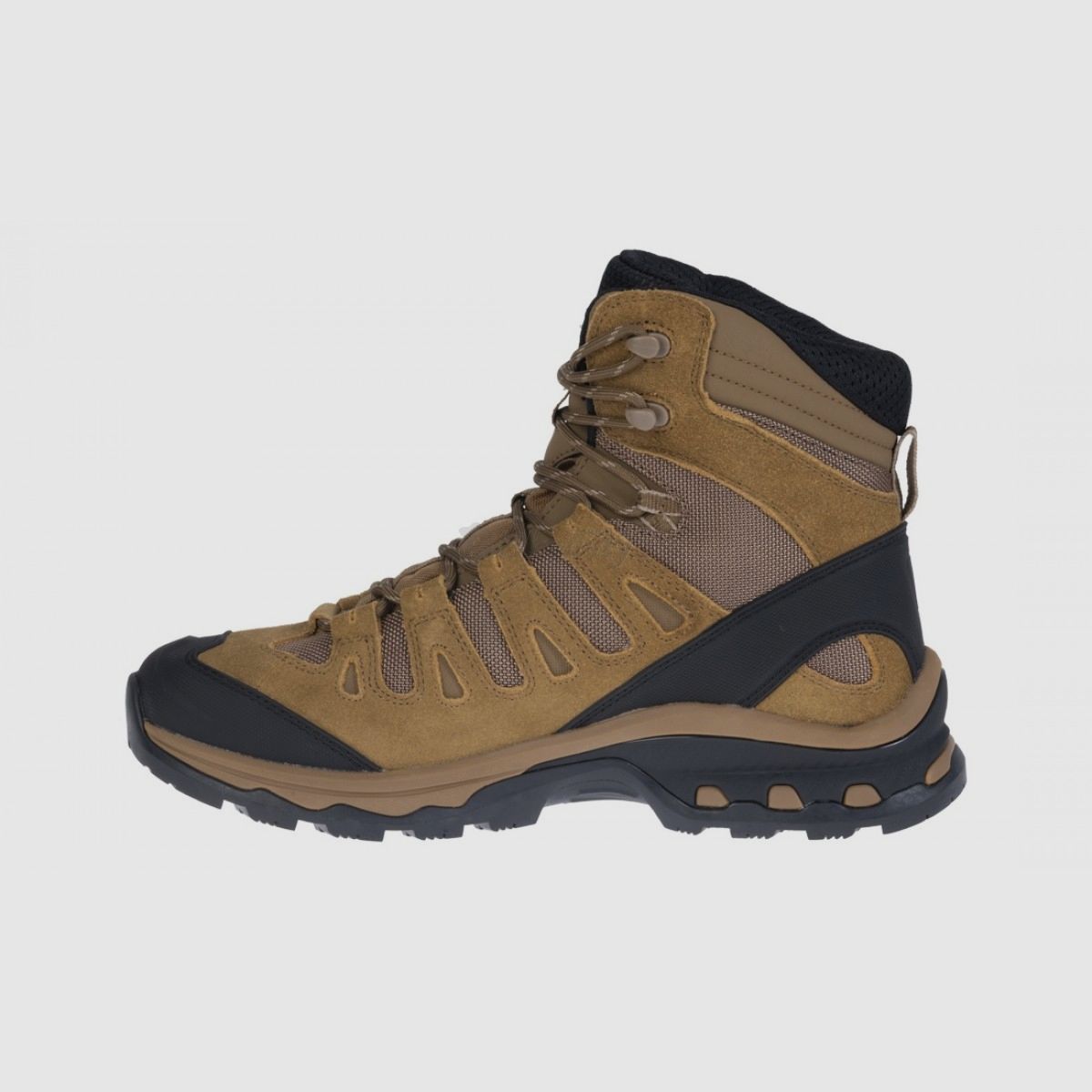 RTC BOTA CENTAUR 7″ COYOTE WP RTC 47, image 3 of 8