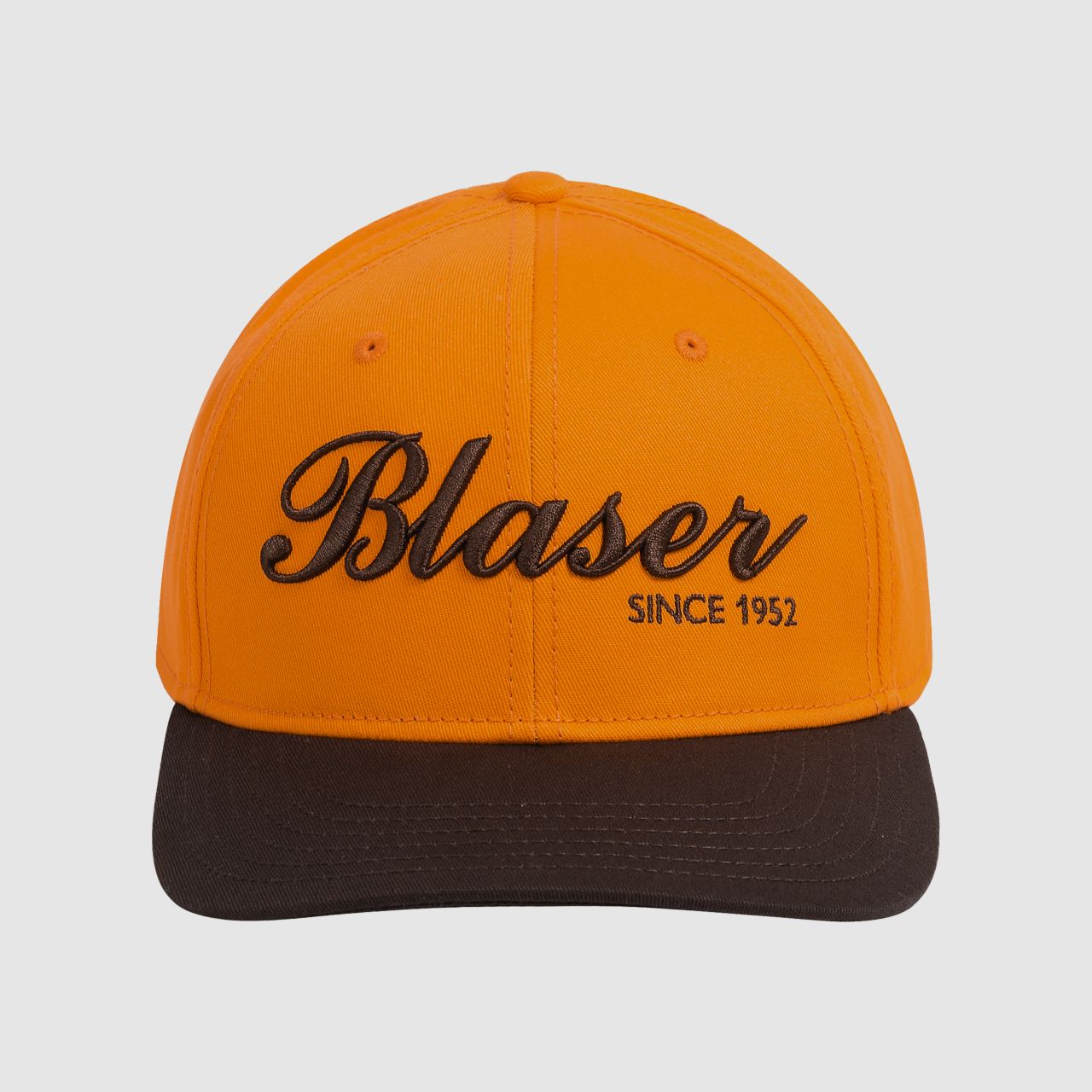 Blaser Striker Kappe Limited Edition