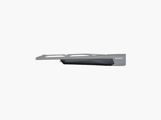 Astina Winchester tecnopolimero nero per SXR2