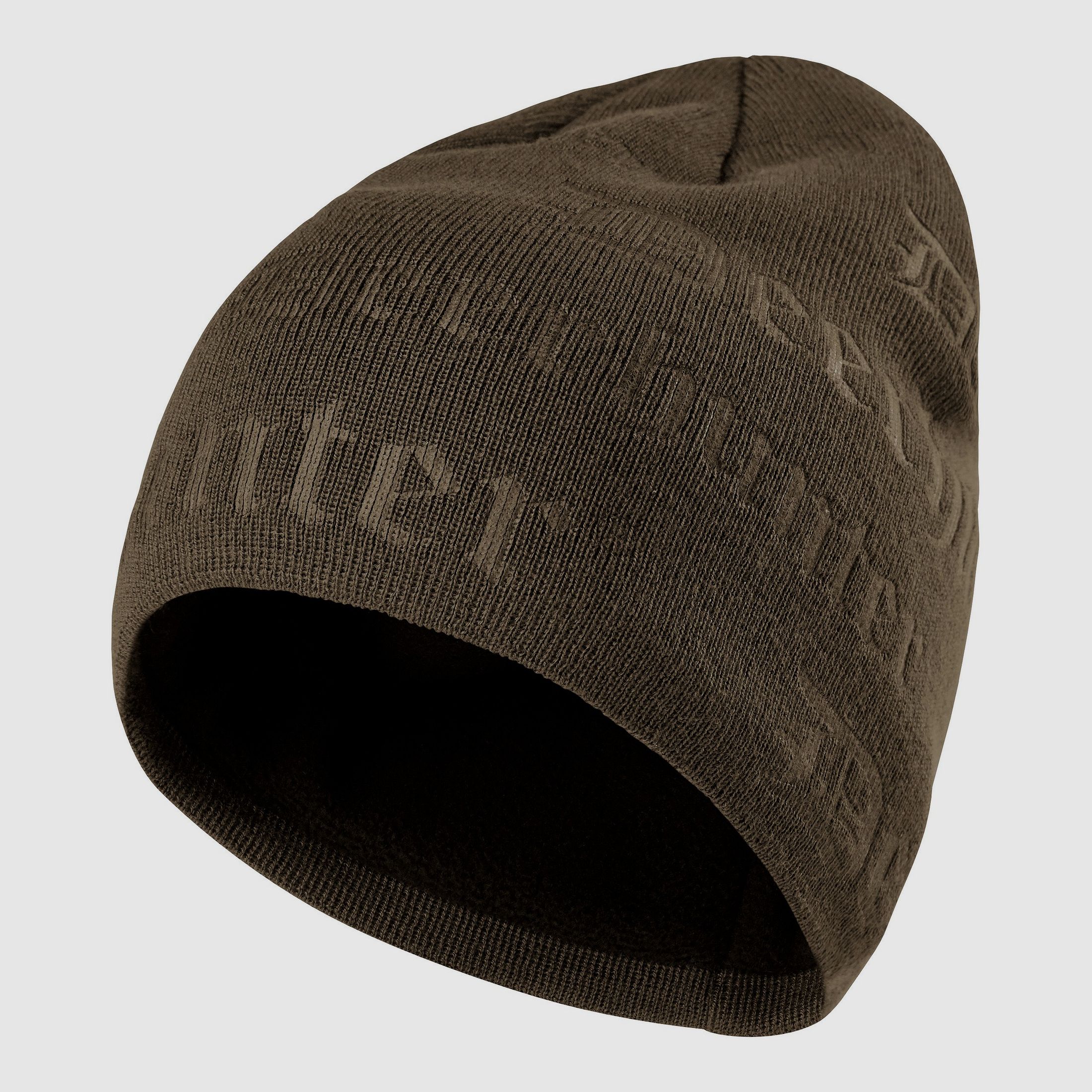Deerhunter Mtze Embossed Logo