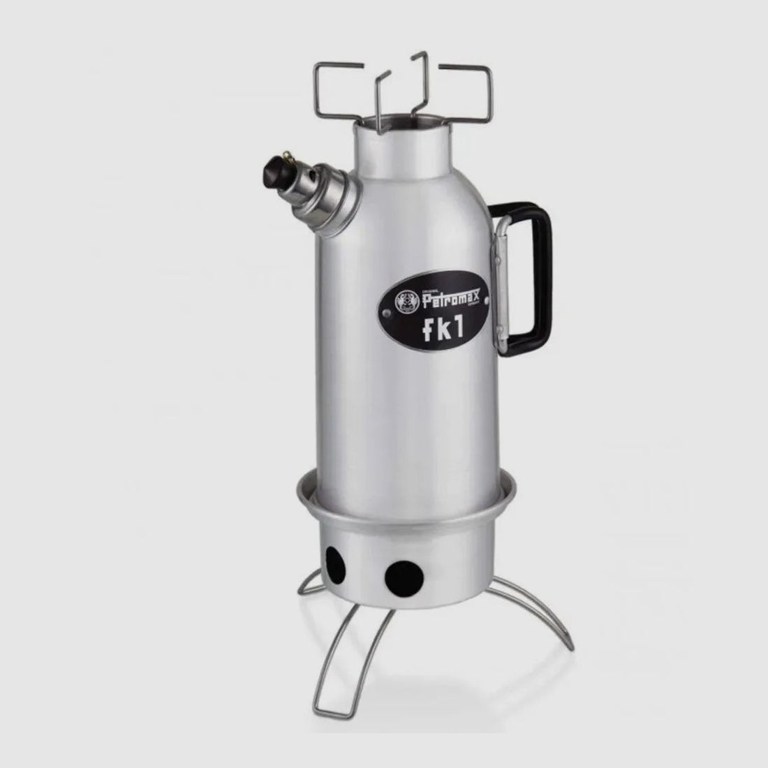 Petromax Petromax Feuerkanne fk1 0.5 L