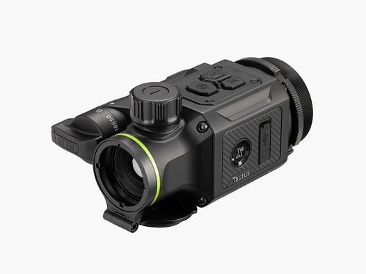 Pixfra Taurus T425 Wärmebildkamera-Vorsatzgerät