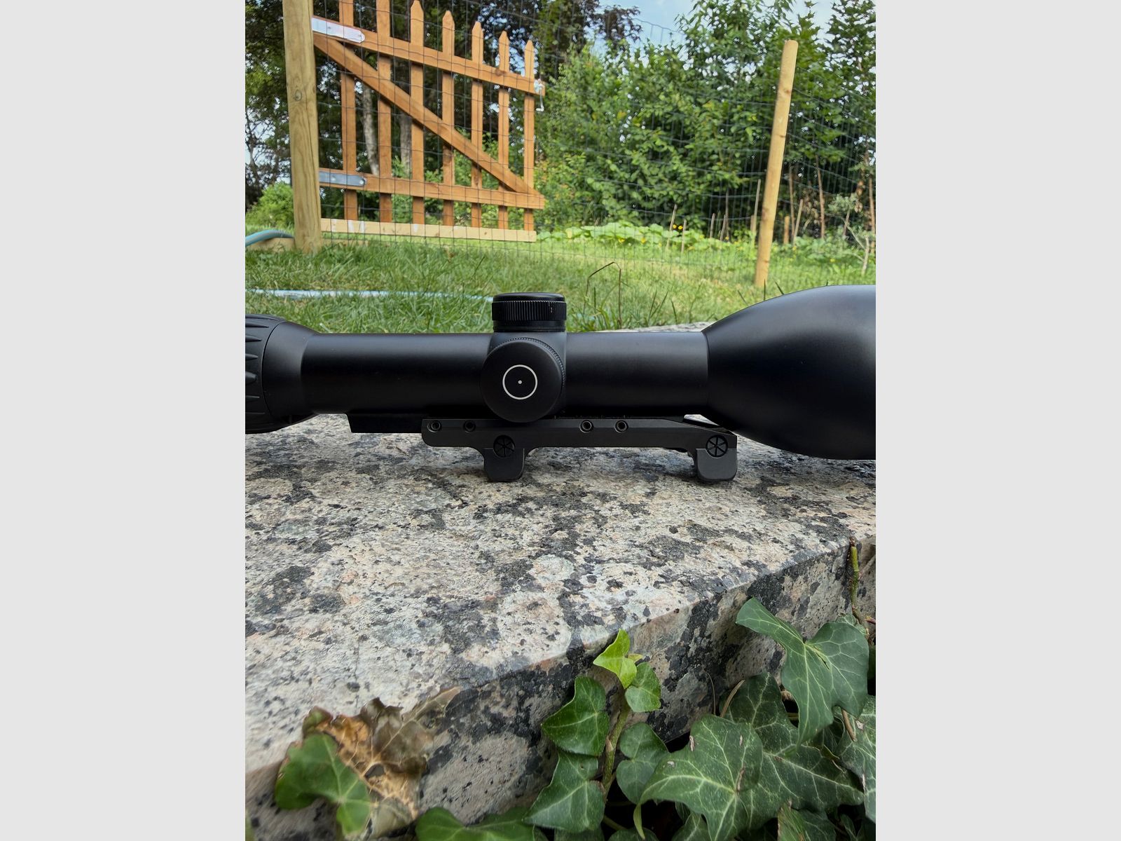 Blaser R93 Kanelliert Komplettpaket – .308 Win mit .222 Rem Wechsellauf | Schmidt & Bender 2,5–10x56 | ERA Schalldämpfer