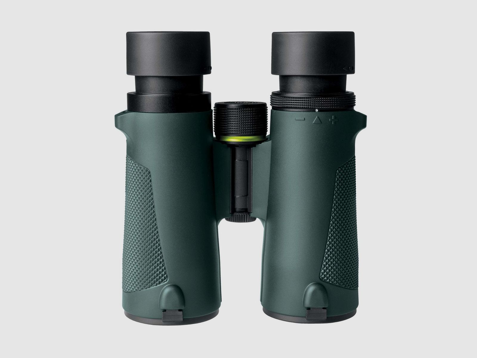 ALPEN OPTICS Shasta Ridge 10x42 Fernglas mit HR Vergütung