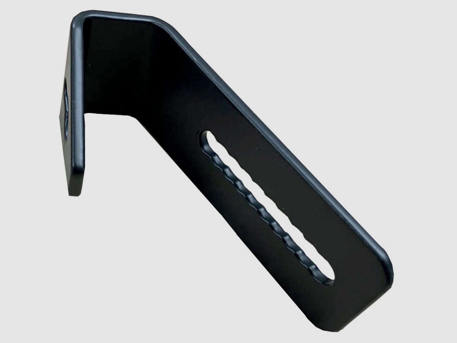 Trophystone Zwevende Haken 4-delige Set