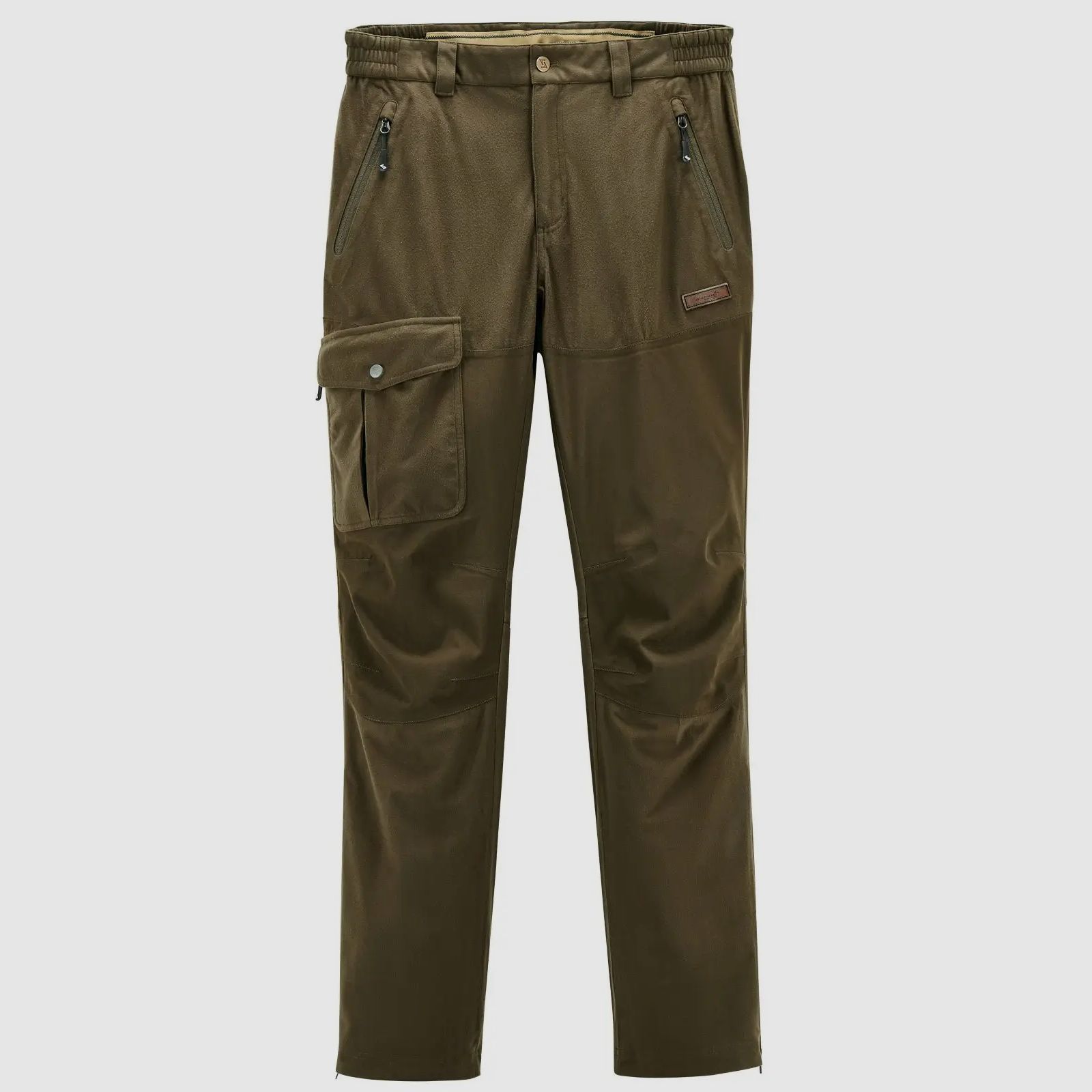 Scheibler hunting pants Riederstein