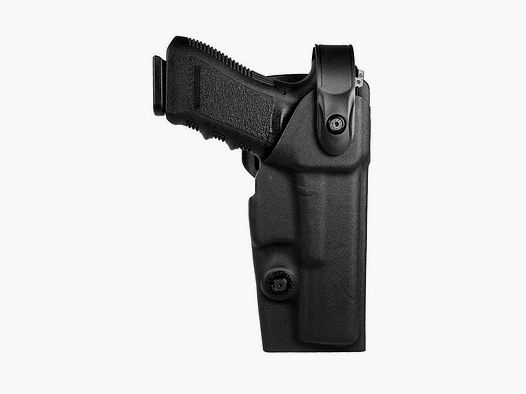 Holster Beretta PX4 Storm VKD808 – VEGA