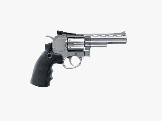 UMAREX Legends S40