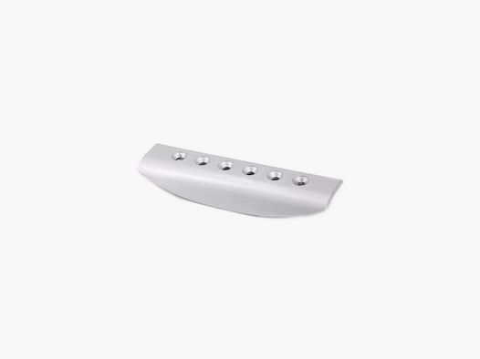 Busc WALTHER ALL-IN-ONE