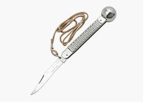 PUMA coltello da pesce e da pesca