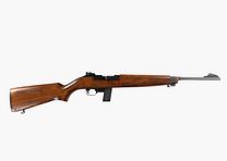 Erma EGM1 Mod. 70 - .22lr