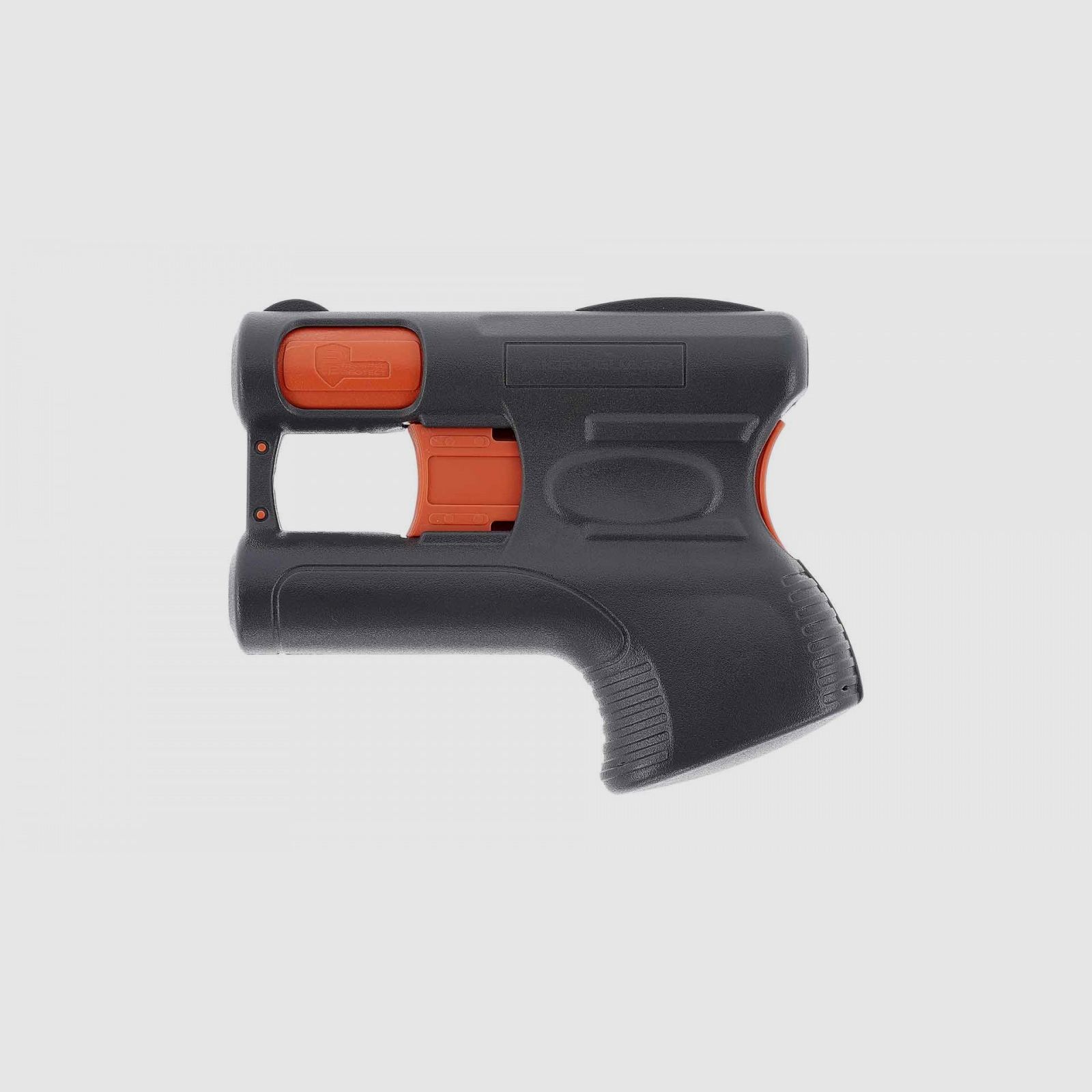 Pepper Spray P2P MicroGuard OC, image 3 of 3