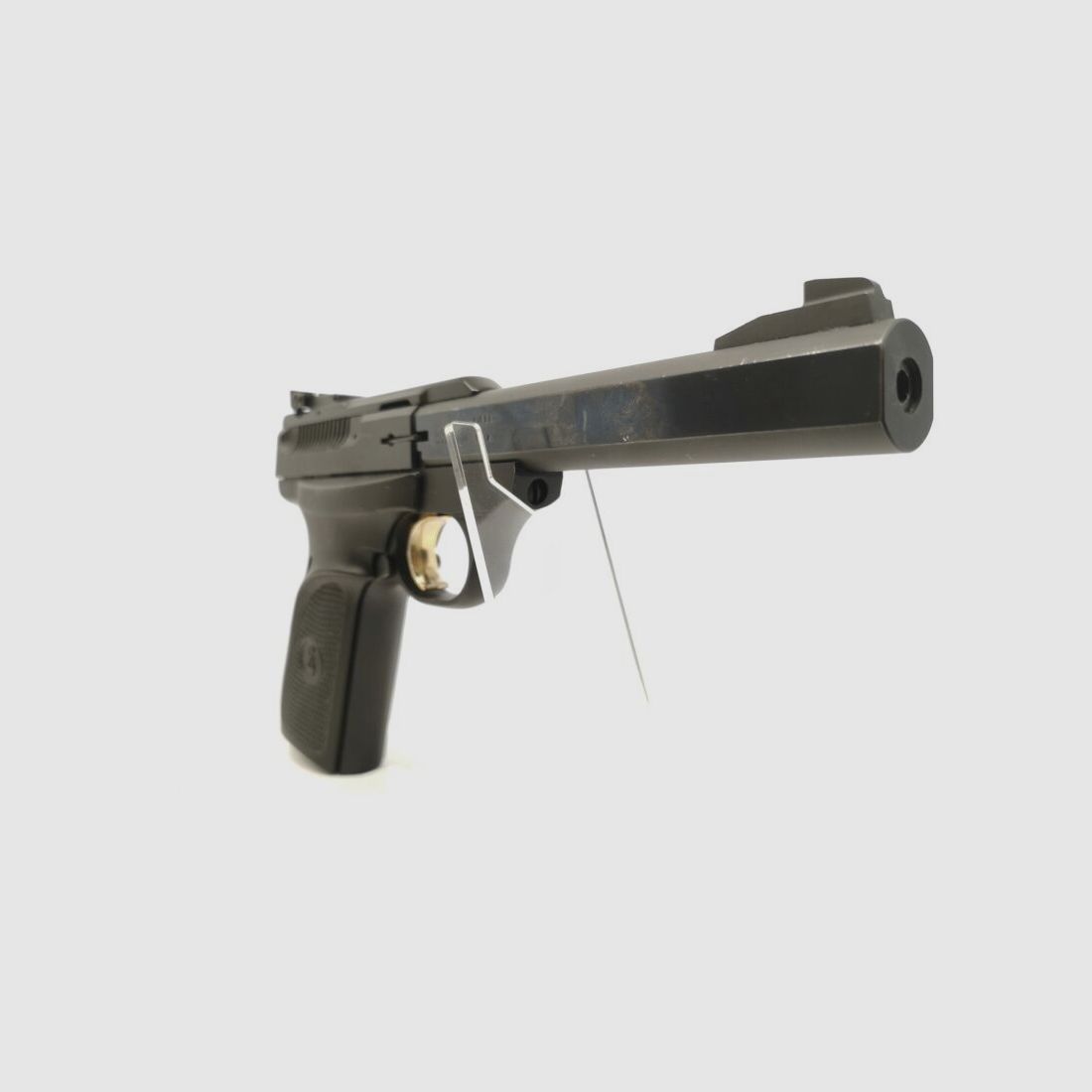 Browning Buck Mark