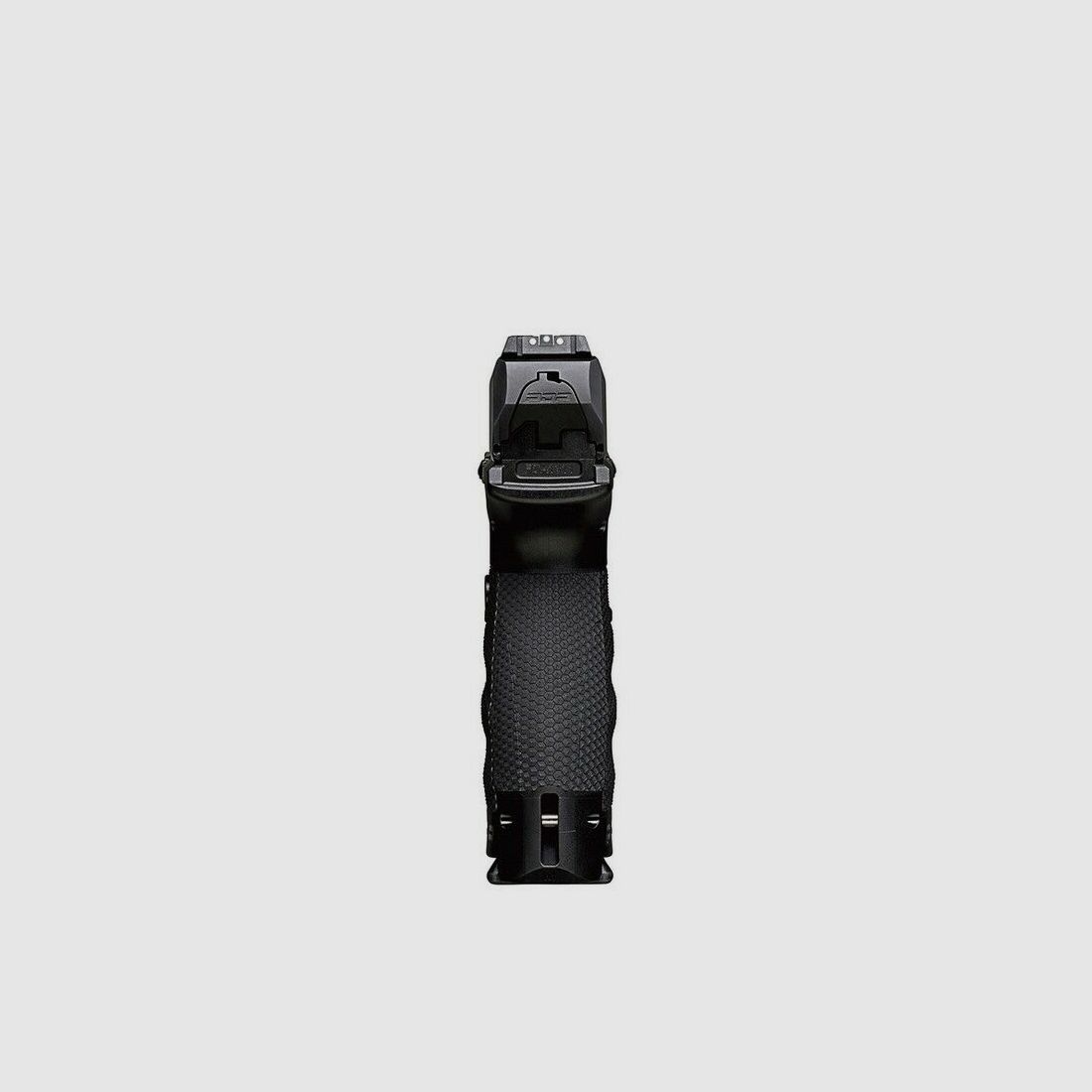 Walther PDP Compact 5,0''