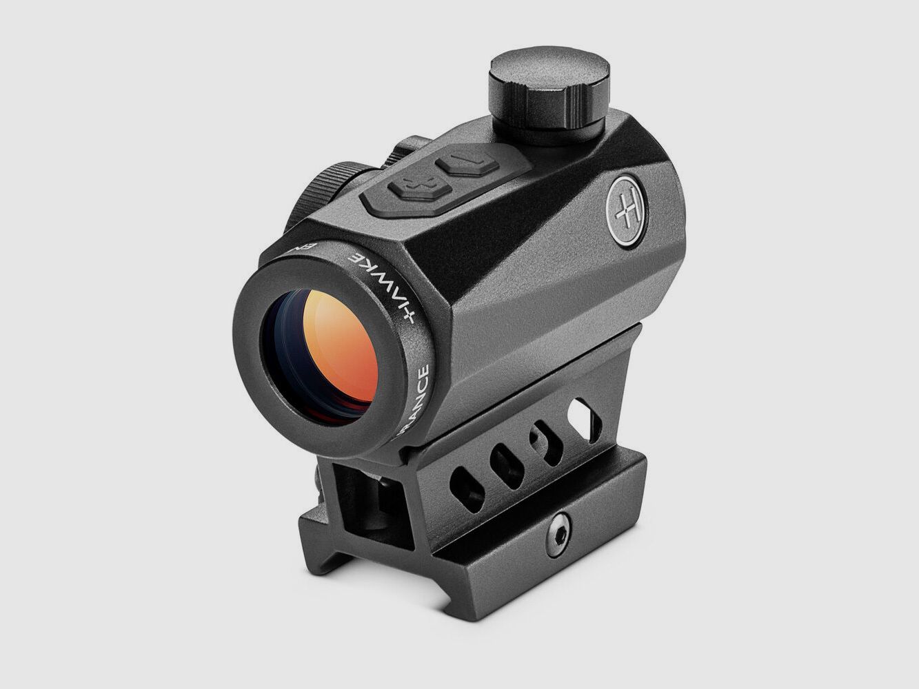HAWKE Endurance 1x25 Red Dot