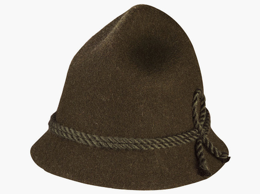 Skogen Schinderhannes