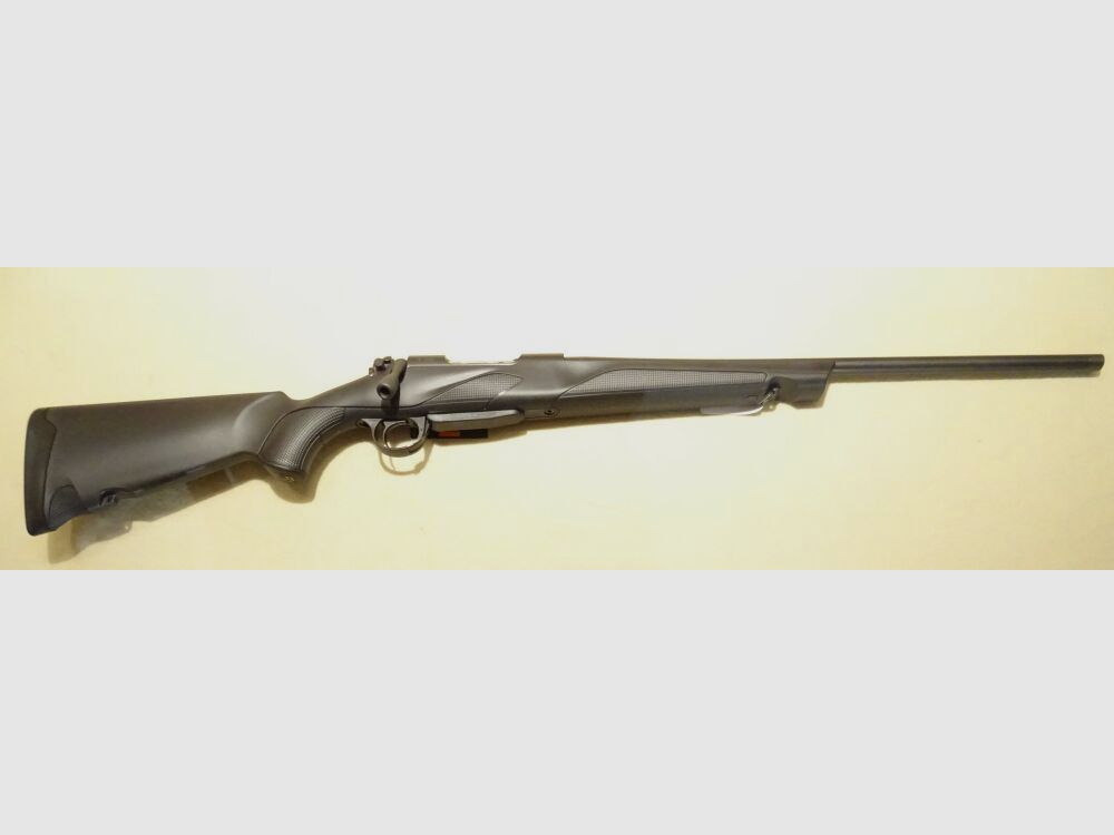 Franchi Horizon Synthétique