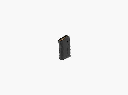 MAGPUL CHARGEUR PMAG3 AR10 CAL. 308 WIN 20 CARTOUCHES