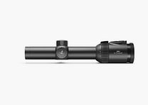 Swarovski Z8i+ 0.75-6x20