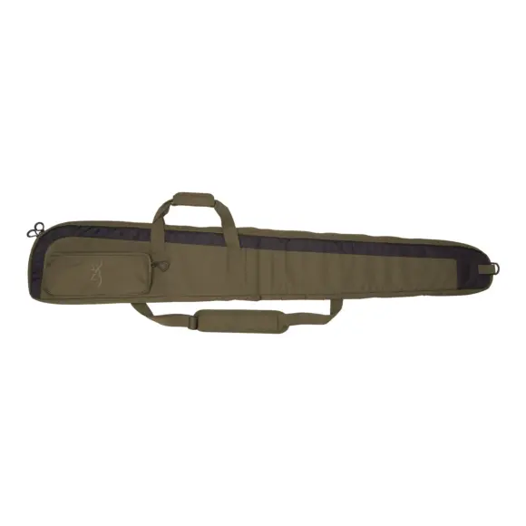 Gun slip for Browning Anlier 135cm, image 1 of 2