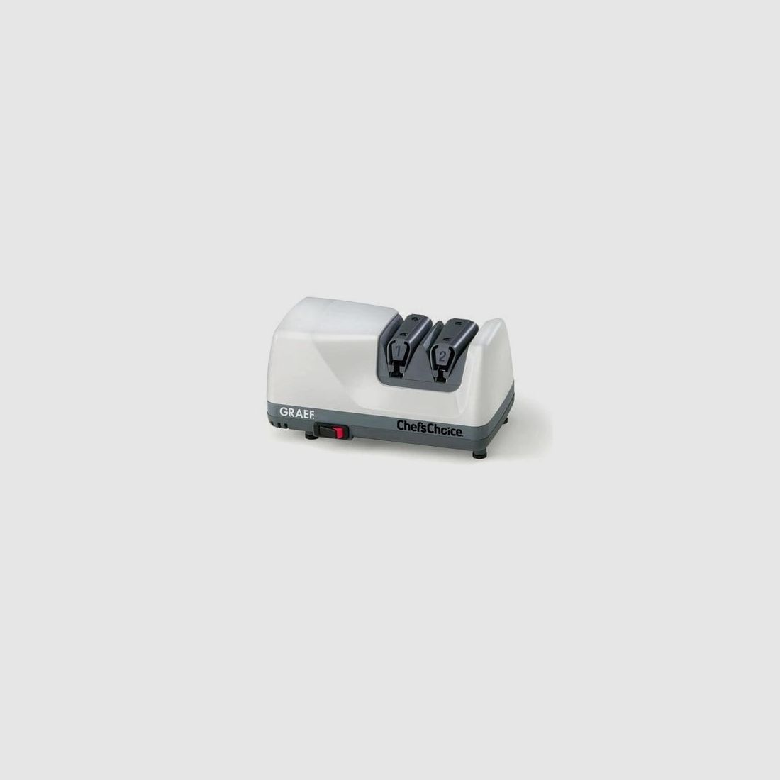 GRAEF CC105 Diamant-Messerschärfer