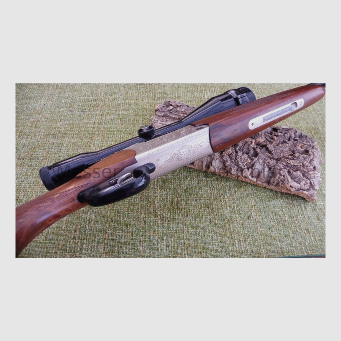 Blaser 700/88