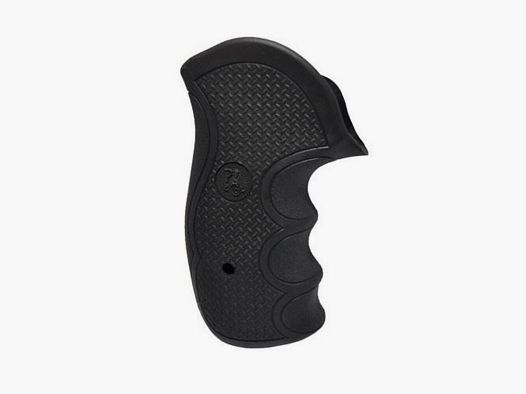 Impugnatura Pachmayr Diamond Pro per Ruger GP100