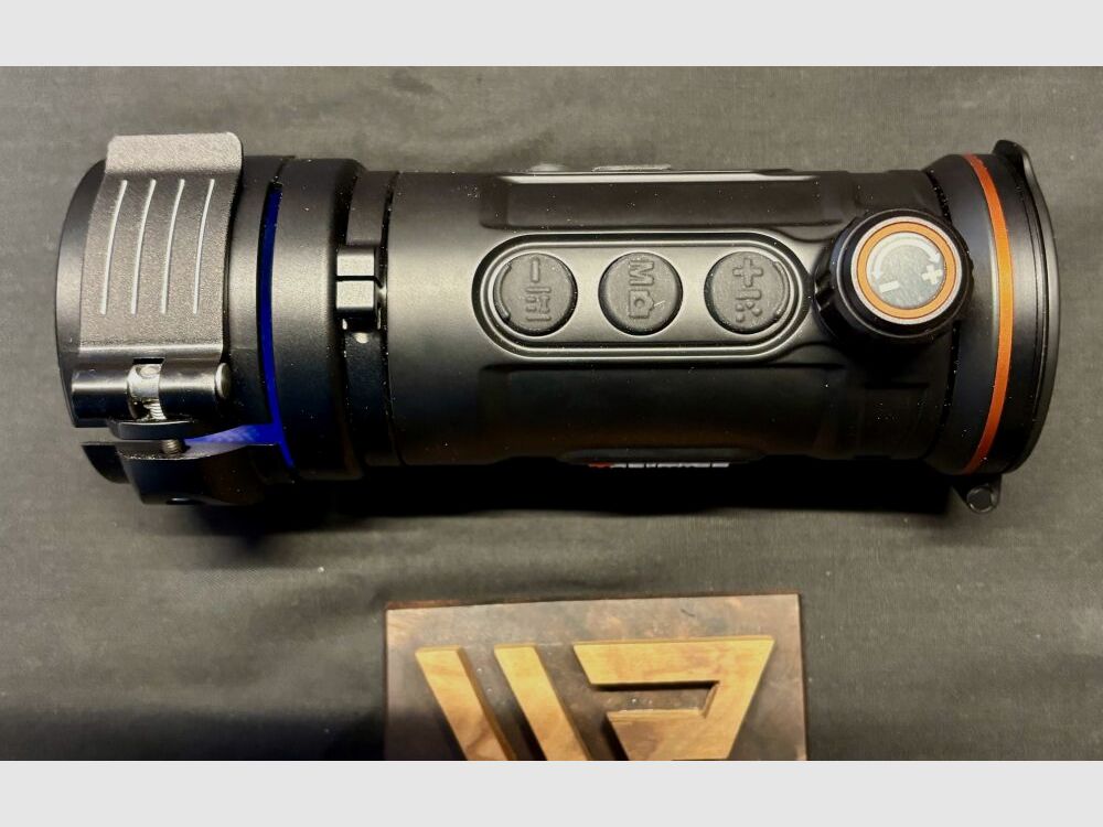 ThermTec