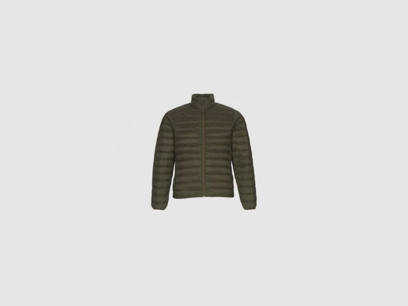 Seeland Hawker Quilt Giacca