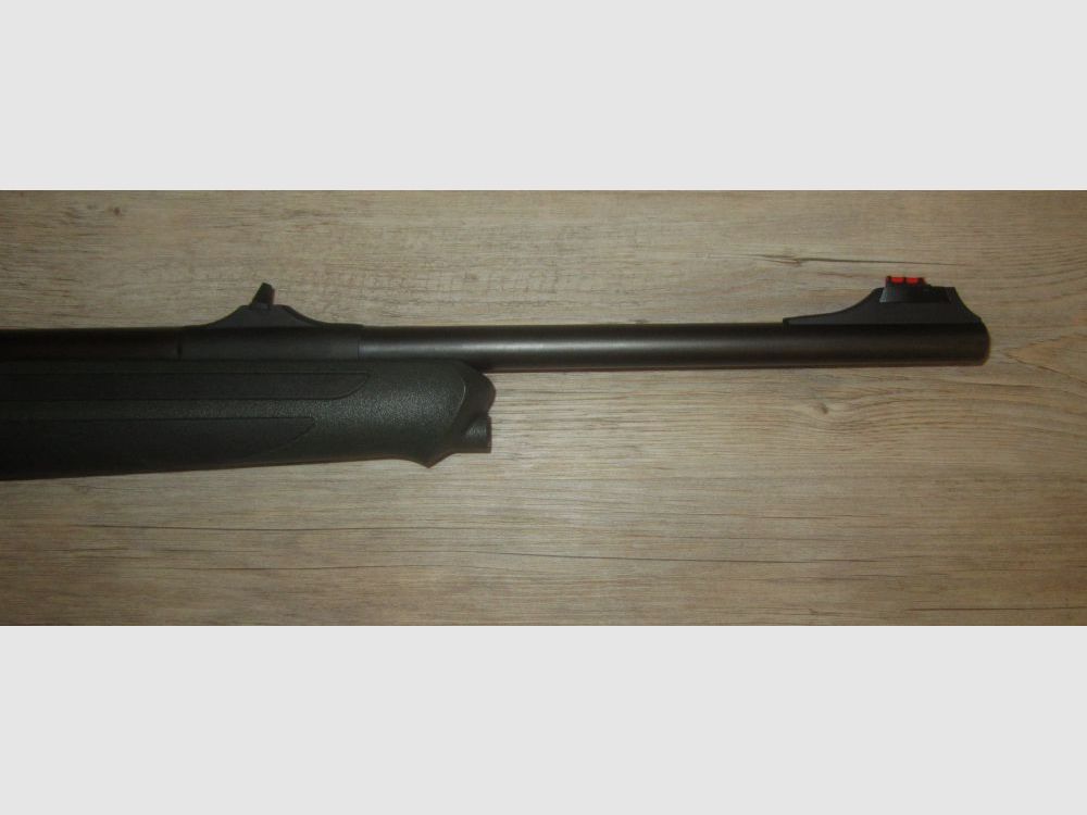 Sauer & Sohn 303 Mod Hardwood