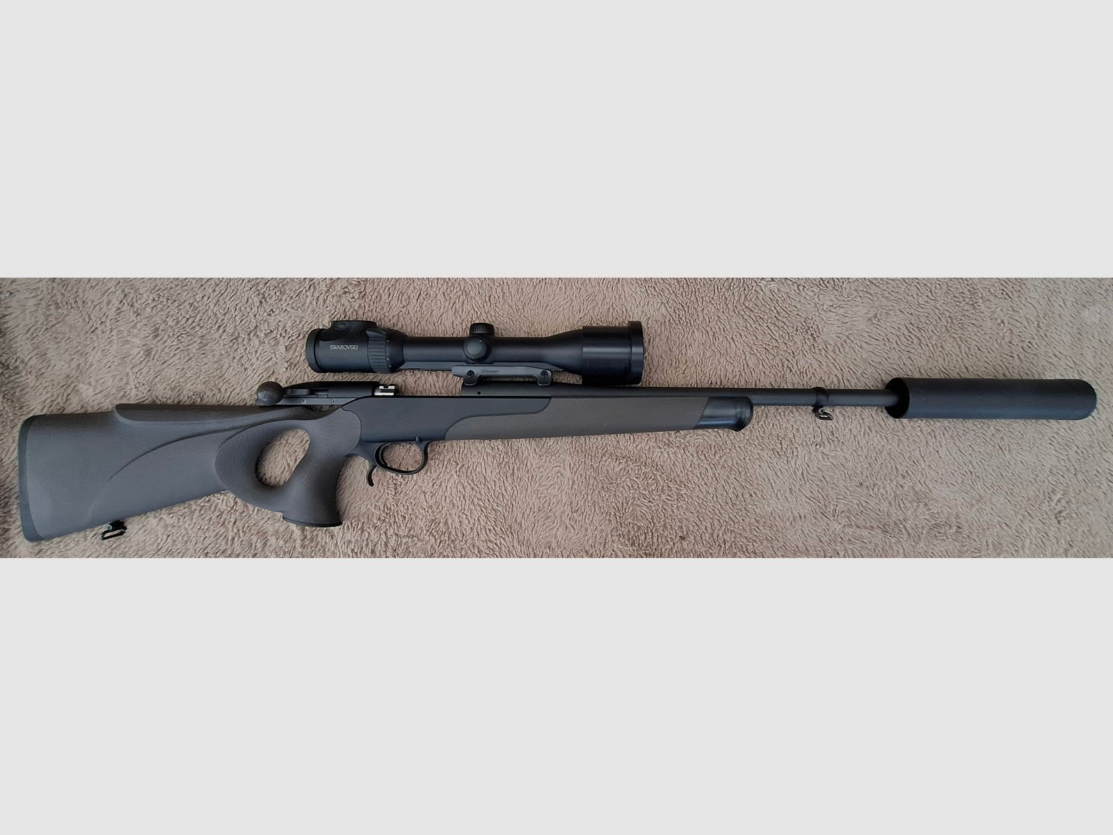 Jakele J1 Rep. 308 win.