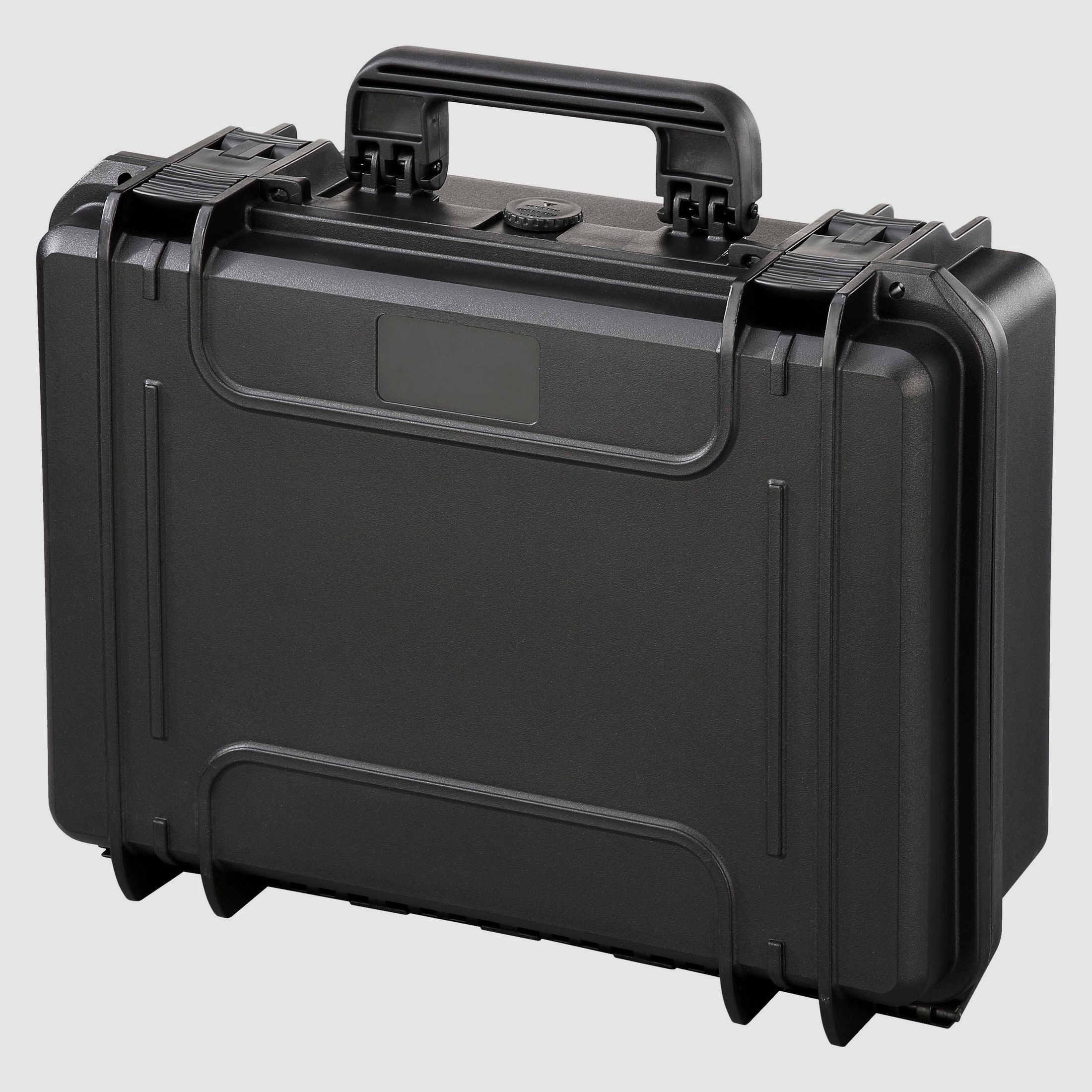 Panaro Transportkoffer Max