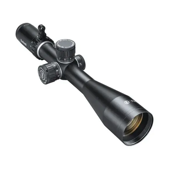 Bushnell Forge 4.5-27X50 Riflescope, image 1 of 8